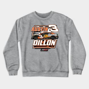 Austin Dillon Rival Crewneck Sweatshirt